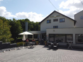 Hotel Waldterrasse  Ренгсдорф